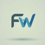 Logotipo de Fernando Webeira, Especialista em Infraestrutura Web e Segurança Digital.