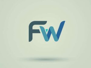 Logotipo de Fernando Webeira, Especialista em Infraestrutura Web e Segurança Digital.