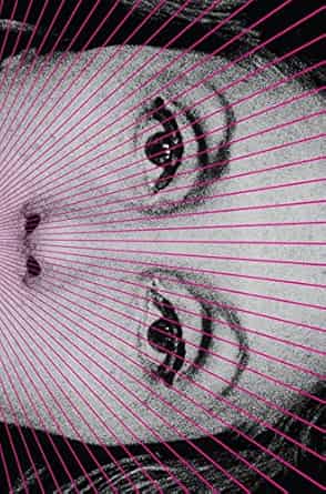 Capa do livro Todos os Contos de Clarice Lispector